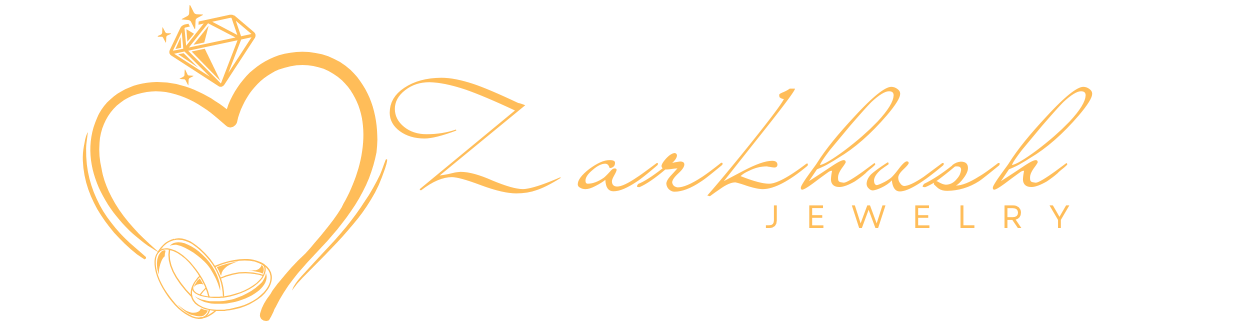 Zarkhush Jewellery (369 x 53 px) (396 x 105 px)